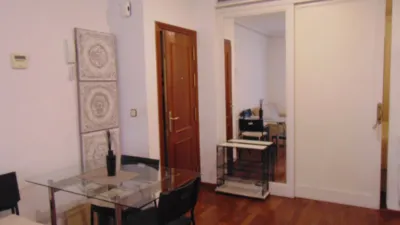 Apartment on San Bernardo Street photo 24