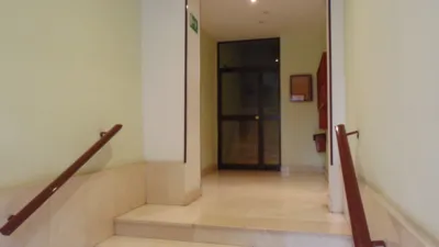 Apartment on San Bernardo Street photo 4