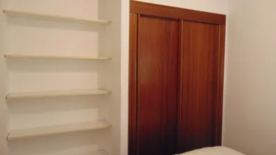 Apartment on San Bernardo Street photo 16