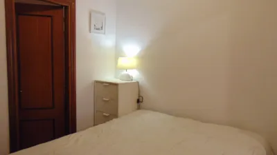 Apartment on San Bernardo Street photo 14