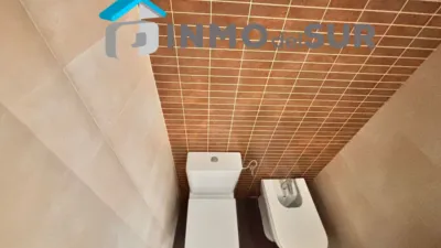 Dúplex en venta en Calle de Doña Leonor, Cabra de 192.000 €