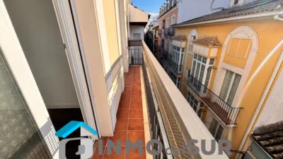Dúplex en venta en Calle de Doña Leonor, Cabra de 192.000 €