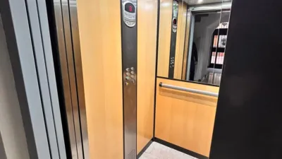 Dúplex en venta en Calle de Doña Leonor, Cabra de 192.000 €