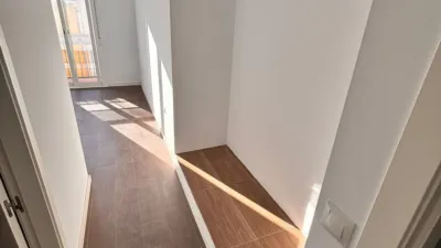 Dúplex en venta en Calle de Doña Leonor, Cabra de 192.000 €