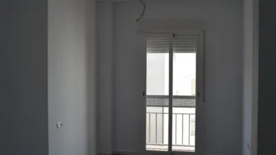 Dúplex en venta en Calle de Doña Leonor, Cabra de 192.000 €