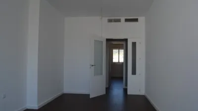 Dúplex en venta en Calle de Doña Leonor, Cabra de 192.000 €