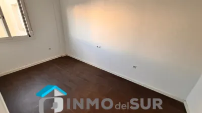 Dúplex en venta en Calle de Doña Leonor, Cabra de 192.000 €