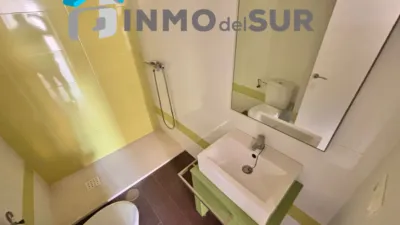 Dúplex en venta en Calle de Doña Leonor, Cabra de 192.000 €