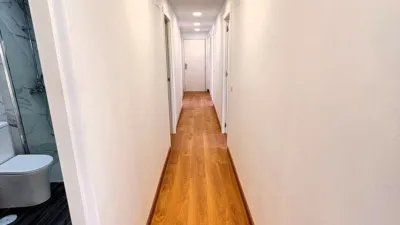Piso en venta en Calle de Nicolás Albornoz, Cabra de 175.000 €