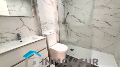 Piso en venta en Calle de Nicolás Albornoz, Cabra de 175.000 €
