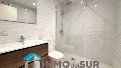 Piso en venta en Calle de Nicolás Albornoz, Cabra de 175.000 €