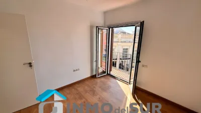 Piso en venta en Calle de Nicolás Albornoz, Cabra de 175.000 €