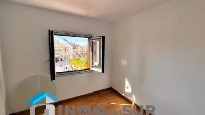 Piso en venta en Calle de Nicolás Albornoz, Cabra de 175.000 €