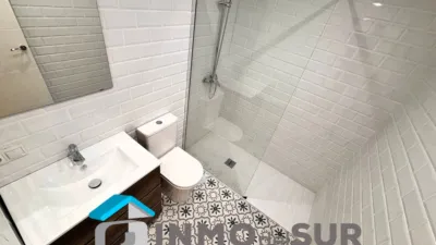 Piso en venta en Calle de Nicolás Albornoz, Cabra de 175.000 €