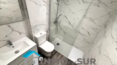 Piso en venta en Calle de Nicolás Albornoz, Cabra de 175.000 €