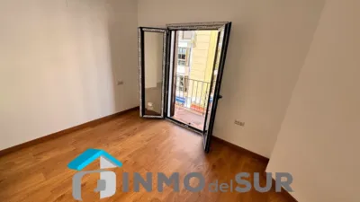 Piso en venta en Calle de Nicolás Albornoz, Cabra de 175.000 €