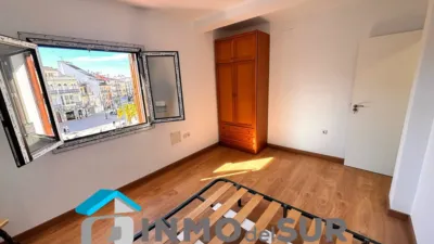 Piso en venta en Calle de Nicolás Albornoz, Cabra de 175.000 €