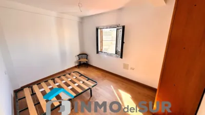 Piso en venta en Calle de Nicolás Albornoz, Cabra de 175.000 €