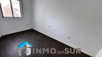 Dúplex en venta en Calle de Doña Leonor, Cabra de 199.000 €