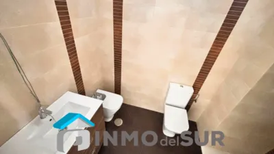 Dúplex en venta en Calle de Doña Leonor, Cabra de 199.000 €