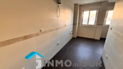 Dúplex en venta en Calle de Doña Leonor, Cabra de 199.000 €