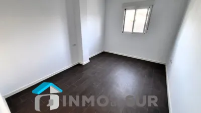 Dúplex en venta en Calle de Doña Leonor, Cabra de 199.000 €
