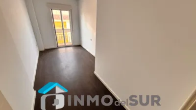 Dúplex en venta en Calle de Doña Leonor, Cabra de 199.000 €