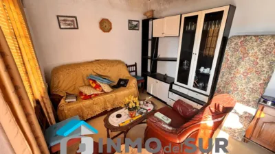 Rustic house on Diseminados Street photo 13
