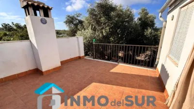 Rustic house on Diseminados Street photo 9