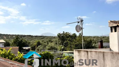 Rustic house on Diseminados Street photo 14