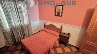 Rustic house in La Alcantarilla photo 10