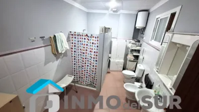 Apartment on Calle de Cantalejos photo 3