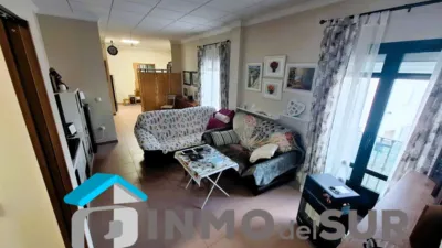 Apartment on Calle de Cantalejos photo 5