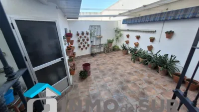 Piso en calle de Cantalejos photo 8