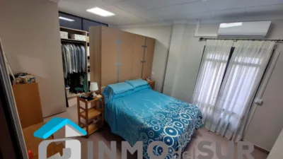 Apartment on Calle de Cantalejos photo 2