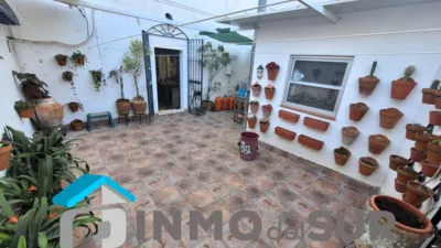 Piso en calle de Cantalejos photo 12
