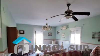 Casa - Más