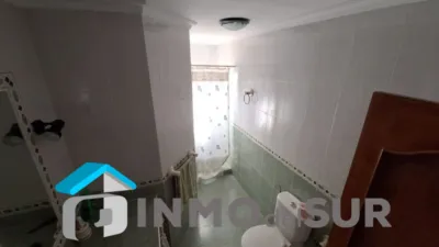 Casa - Vista 5