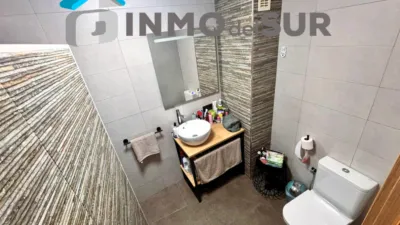 Piso en venta en Calle del Junquillo - Més