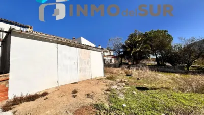 Rustic farm on Calle Diseminados, No. 515 photo 6