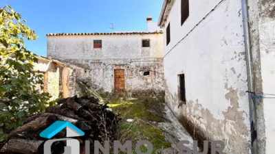 Rustic farm on Calle Diseminados, No. 515 photo 7