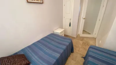 Apartment on Avenida Reina Sofía photo 10