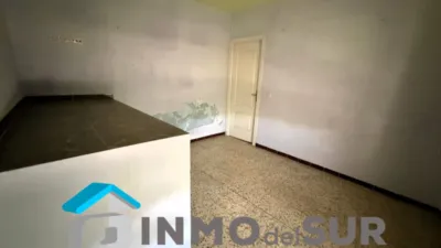 Terraced house on Calle Tinte, 1 photo 9