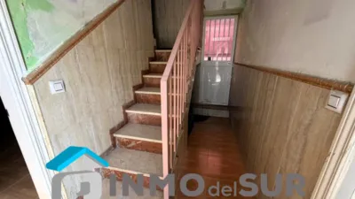 Terraced house on Calle Tinte, 1 photo 8