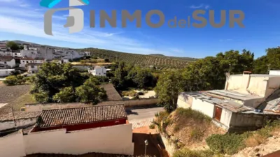 Terraced house on Calle Tinte, 1 photo 13