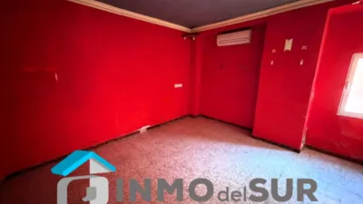 Terraced house on Calle Tinte, 1 photo 11