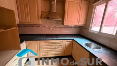 Terraced house on Calle Tinte, 1 photo 7