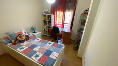 Apartment on Autopista del Mediterráneo photo 17