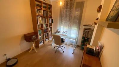 Apartment on Autopista del Mediterráneo photo 29