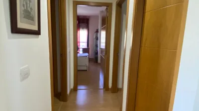 Apartment on Autopista del Mediterráneo photo 5